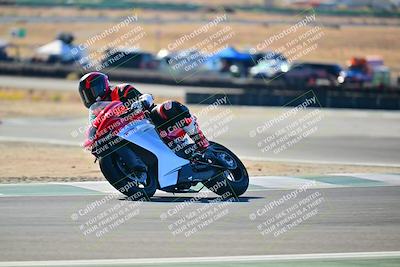 media/Oct-25-2025-2WTD (Sat) [[1e4a1f2fa2]]/A Group/Session 2 (Chicane 1 and Turn 5)/